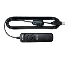 NIKON MC-DC2 (MCDC2) Remote Cord for D90/D5000/D7000